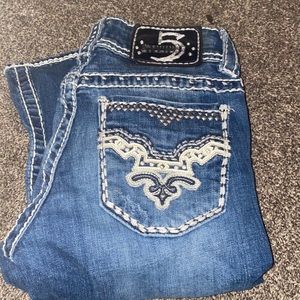 Don’t wear them pretty much brand new